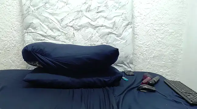 LolaTwerksXX online show from 03-13-25, 12:37