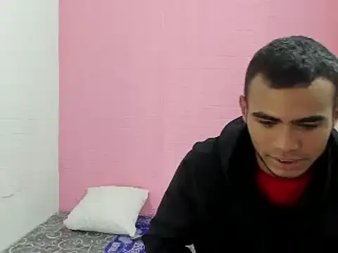 alessandro 2005 online show from 12-05-24, 04:01