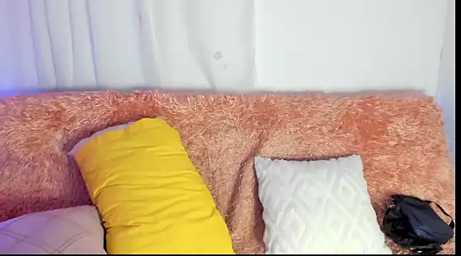 alessandro 2005 online show from 02-09-25, 10:21