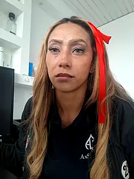 salome drasin online show from 01-13-26, 03:28