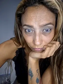 salome drasin online show from 04-04-26, 03:38