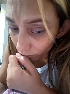 salome drasin online show from 05-15-26, 11:01