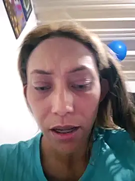 salome drasin online show from 06-10-26, 04:23