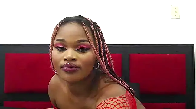 Catalia404 online show from 12-20-24, 10:49