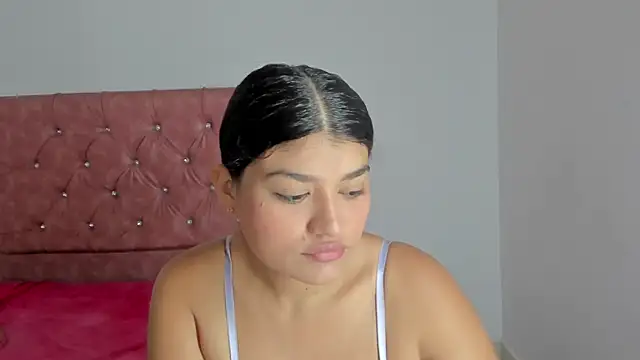 alexa  freddryy online show from 01-22-25, 06:52