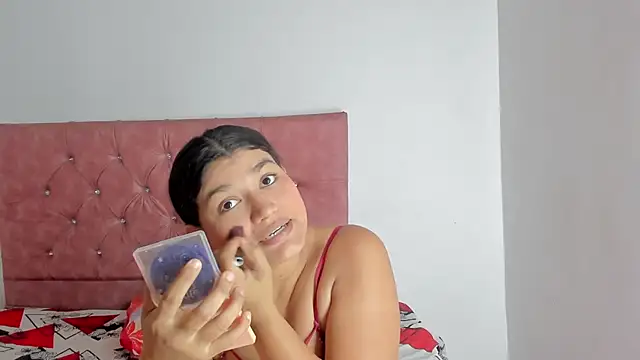 alexa  freddryy online show from 02-04-25, 06:38