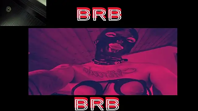 Darkness jones  online show from 03-13-26, 05:08