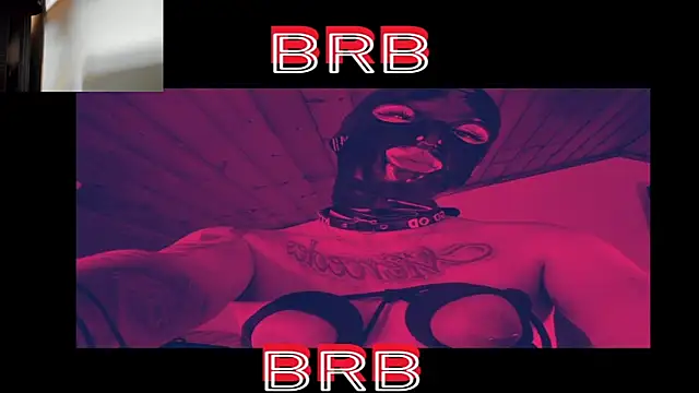 Darkness jones  online show from 03-16-26, 05:06