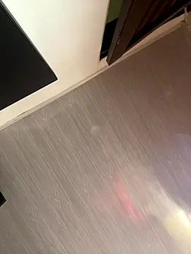 Emily aurora132 online show from 11-21-25, 04:38