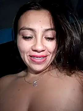 LIZ-06  online show from 03-09-25, 01:48