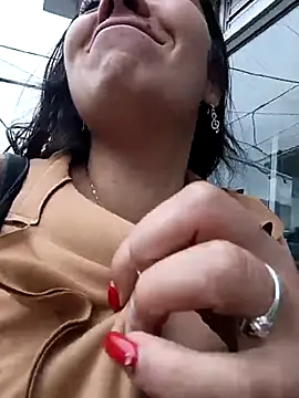 LIZ-06  online show from 03-11-25, 03:23