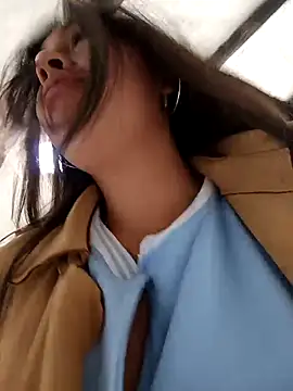 LIZ-06  online show from 03-14-25, 10:05