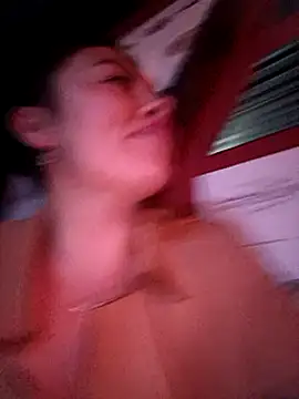 LIZ-06  online show from 03-16-25, 02:21