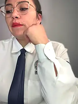 LIZ-06  online show from 09-23-25, 01:14