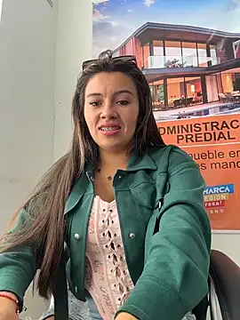 LIZ-06  online show from 03-24-26, 03:28