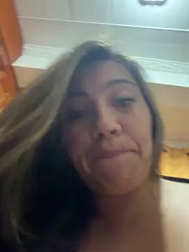 LIZ-06  online show from 06-02-26, 10:50