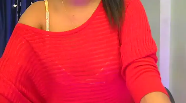 Snapshot of Missjaan chatting on 03-04-25, 01:01 Missjaan online show from 03-04-25, 01:01