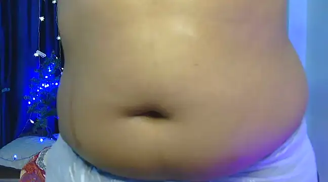 Snapshot of Missjaan chatting on 03-15-25, 01:30 Missjaan online show from 03-15-25, 01:30