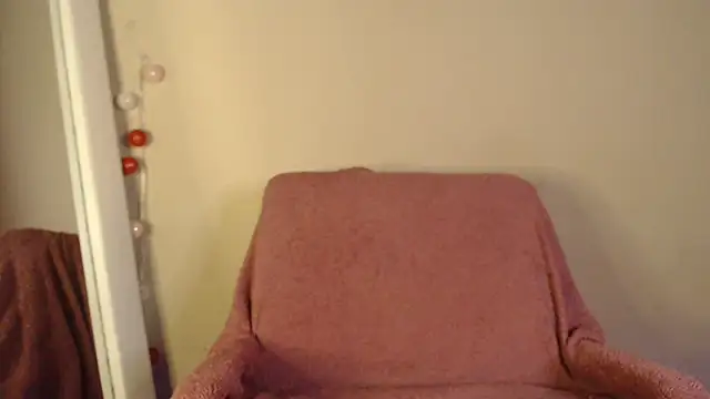 natgirlnatural online show from 11-14-25, 09:13