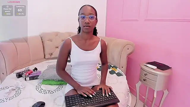 briannaduque online show from 01-09-25, 12:30