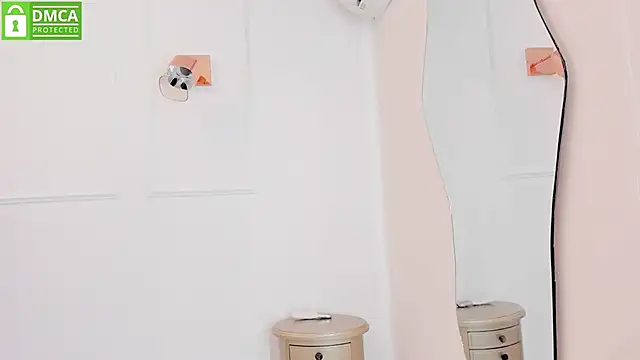 briannaduque online show from 01-23-25, 12:52