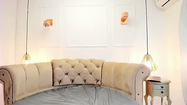 briannaduque online show from 02-26-25, 01:08