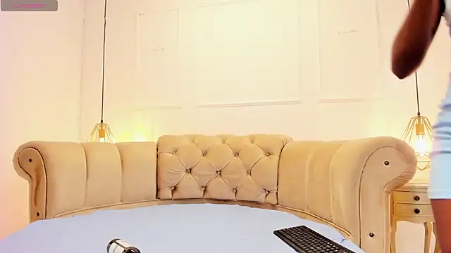 briannaduque online show from 03-02-25, 12:32