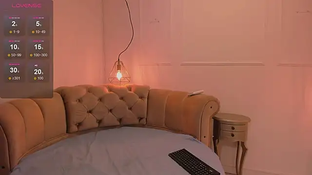 briannaduque online show from 03-05-25, 01:06