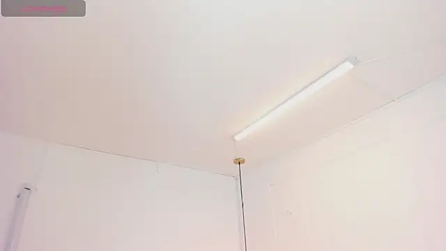 briannaduque online show from 03-07-25, 12:12