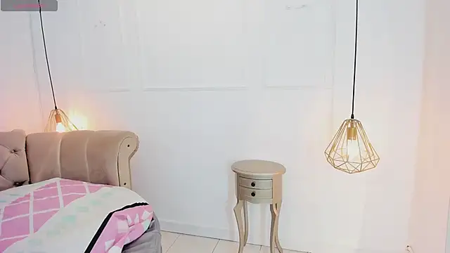 briannaduque online show from 03-21-25, 12:50