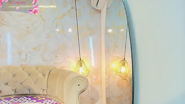 briannaduque online show from 10-02-25, 01:40