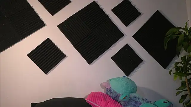 Ambeer Rousess online show from 02-07-26, 01:09