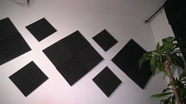 Ambeer Rousess online show from 04-10-26, 12:27