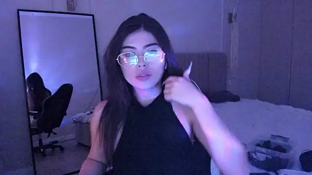 may mia online show from 01-08-26, 04:15