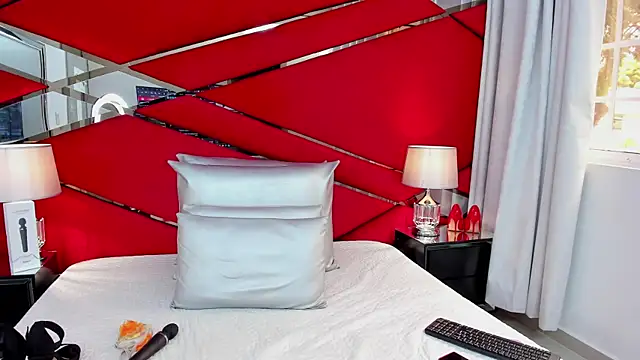 AdeleGray online show from 01-11-25, 05:51