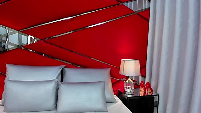 AdeleGray online show from 01-13-25, 05:44