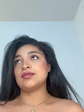 AdeleGray online show from 02-03-26, 02:53