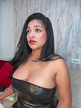 Snapshot of AdeleGray chatting on 06-24-26, 10:53 AdeleGray online show from 06-24-26, 10:53