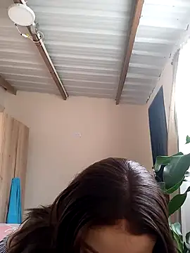 sofiaVelez01 online show from 03-05-25, 04:35