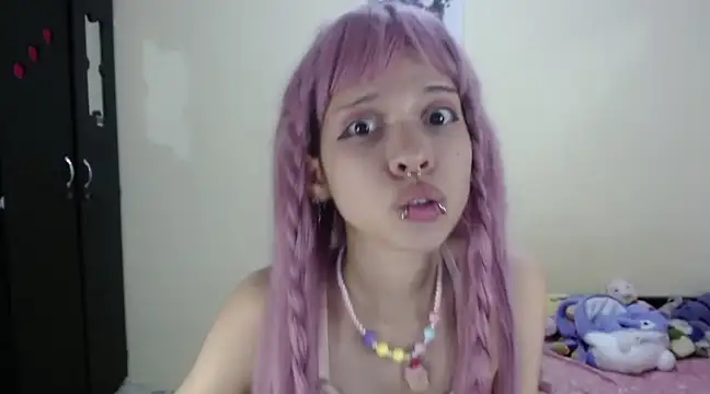 hachi kitty online show from 01-06-25, 05:41