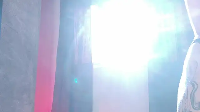 lia  Suummer online show from 02-27-26, 09:48