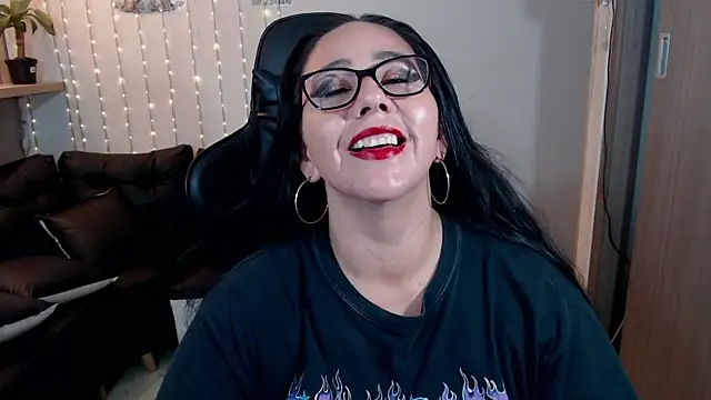 ashleylove prg online show from 12-23-24, 10:32