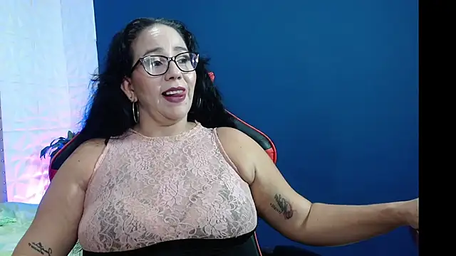 ashleylove prg online show from 12-29-24, 03:44