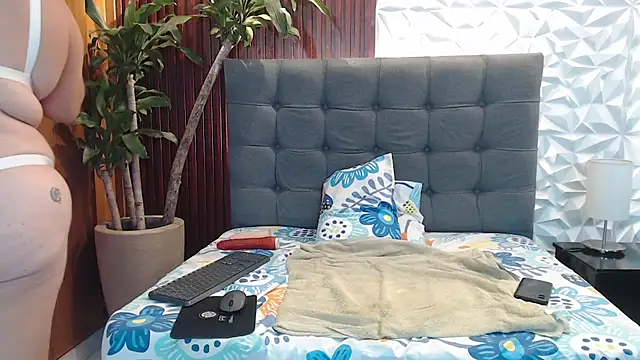 ashleylove prg online show from 12-30-24, 02:53