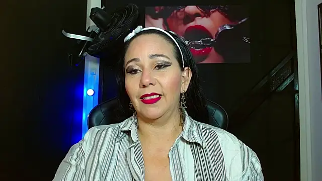 ashleylove prg online show from 02-13-25, 03:29