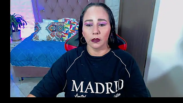 ashleylove prg online show from 03-23-25, 04:49