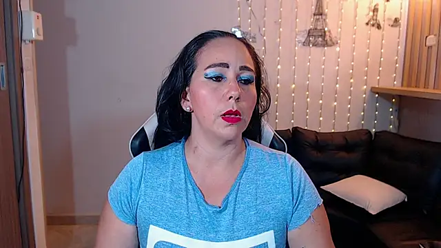 ashleylove prg online show from 09-23-25, 03:31