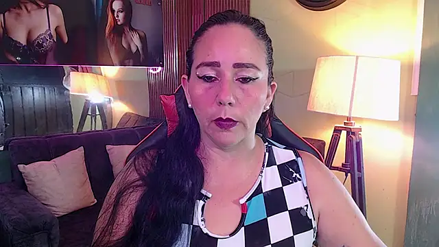 ashleylove prg online show from 09-24-25, 03:54