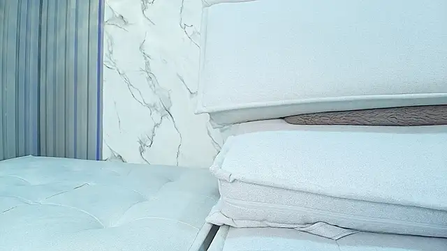 Franchesca De Luca online show from 02-23-25, 02:07