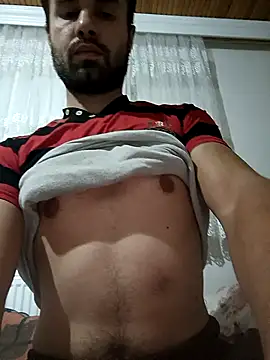 Cumi1454 online show from 10-20-25, 09:26